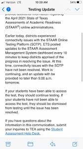 Staar english 2 2019 answer key. Staar English 2 2019 Answer Key Staar Biology 2019 Answer Key Fill Online Printable Fillable Blank Pdffiller