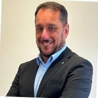 Eric Frossard Carvalho Email & Phone Number