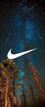 We've gathered more than 5 million images uploaded by our users and sorted. Iphone 8 Wallpaper 4k Tecnologist Nike Wallpaper Nike Wallpaper Iphone Nike Wallpaper Backgrounds