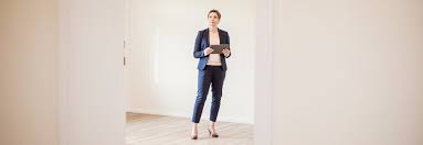 Do appraisers look for code violations. Florida Laws And Federal Laws Regarding Appraisals For Real Estate Agents And Realtors