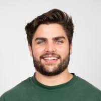 Samuel Decker's Instagram, Twitter & Facebook