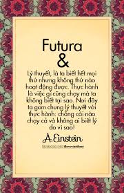 Vnf Futura Regular Unicode Facebook Com Ilovevietfont