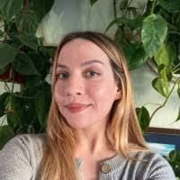 20+ "Jade Keller" profiles