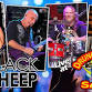 Black Sheep Rocks the Drunken Parrot event image