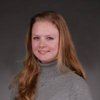 70+ "Margie Patrick" profiles