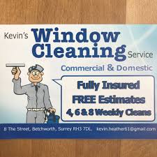 Rock hill carpet cleaning has affordable prices that everyone can afford. Kevin S Window Cleaning Service Home Facebook