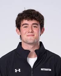 Ryan Augustine's Instagram, Twitter & Facebook