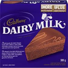 The batter might not rise as well if you don't. Zehrs Cadbury Cakes Dulce Tre Leche Or Tiramisu Desserts Redflagdeals Com
