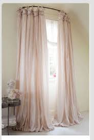 Frame Your Tv Home Decor Chic Bedroom Shabby Chic Bedroom