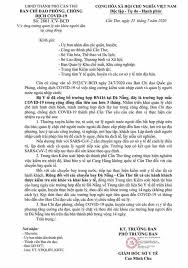 Tp.hcm vẫn dẫn đầu cả nước về số ca mắc mới. Khai Bao Y Táº¿ Báº¯t Buá»™c Va Láº¥y Máº«u Test Nhanh Covid 19 Ä'á»'i Vá»›i Táº¥t Cáº£ Hanh Khach Ä'áº¿n Tá»« Ä'a Náºµng Táº¡i Cáº£ng Hang Khong Quá»'c Táº¿ Cáº§n ThÆ¡