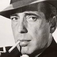 Along the Enchanted Way: A Romanian Story by William Blacker