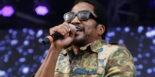 A Tribe Called Quest Documentary (Trailer)