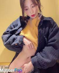 Asuna Nude OnlyFans Leak Picture i60RQKkp9d | MasterFap.net