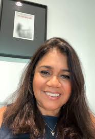 Desafio: Você sabe agir como líder! Conheça o treinamento Jovem Líder em  Ação. www.lenorasantos.com.br #liderança #líder #genz #geraçãoz