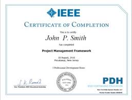 Best 2021 / 2020 ieee projects ideas, ieee project tutorial, ieee mini projects, ieee projects for ece, ieee projects for cse final year citl tech varsity provides ieee projects for m.tech in vlsi and embedded systems, digital electronics, power electronics, computer science, computer. Ieee Ieee Certificates Program
