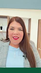 Estar bien informados no es opcional, es clave en el mundo inmobiliario.  Por eso en el AMPI Realty Summit invitamos a los mejores. Luis Daniel  Delgadillo, de 4S Real Estate, llega con