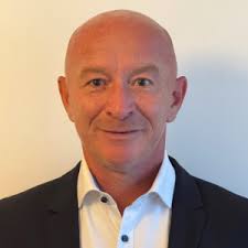 Tech Islands Archives » Silicon Saxony Day