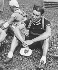 Check spelling or type a new query. Marcel Kint Wikipedia