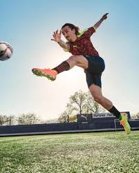 The club is named after its owner, tim sukazi who purchased the nfd league license from cape town all stars in may 2018. 5 Psl Stars Enjoying Puma Endorsement Deals In 2020