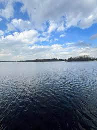 Jeanie Wright (@thenativeloretty) • Instagram photos and videos