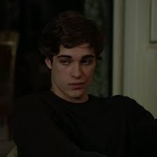 kittyminion — SIX HUNDRED DOLLARS OR LOVE