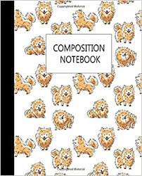 Maybe you would like to learn more about one of these? Dog Composition Notebook Cute Dog Print Composition Book Or Journal For Adults And Kids Printables Bonjour 9798656270090 Amazon Com Books