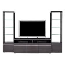 Valery Wall Unit