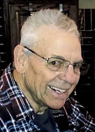 Obituary for Kenneth Doak