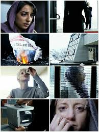 You Can Blame Me Try To Shame Me Black Mirror Eurus Adli Kullanicinin Black Mirror Panosundaki Pin 2019 Black Mirror Mirror Ve Mirror Tv