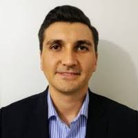 80+ perfiles de «Cristopher Vasquez»