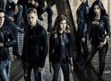 You'll never get 100% on this shadowhunters quiz! Which Shadowhunters Character Are You