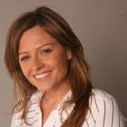 Jillian Bloom's Instagram, Twitter & Facebook