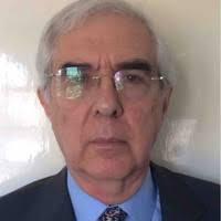 50+ Profile mit dem Suchbegriff „Dan Ferber“