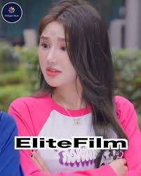 បងមិនខ្វល់ថាមានមនុស្សស្រីផ្សេងស្រលាញ់បងទេ សំខាន់បងមានតែអូនម្នាក់គត់❤😘