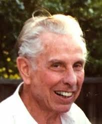 Heston Mace Mark Barnes Beaudoin (1908-1995)