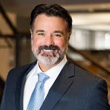 Todd Hudgins's Instagram, Twitter & Facebook