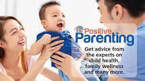 And i remember i was so happy to have an answer, and i can do stuff about. Positive Parenting Videos Facebook
