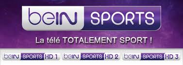 Free sport tv1 live tv streaming. Tvcorner S Offers To Get Bein Sports Direct To Home
