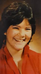 Classmates to see at 40th reunion