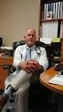 Profile Picture of Mark Bostic | 29th year…. People cherish and love your parents, you'll ... (@google.com) on Google