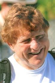 Marvin Mccollum's Instagram, Twitter & Facebook