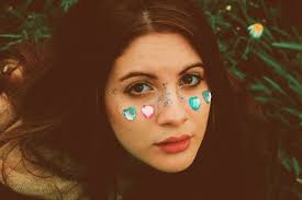 Viva la Vida! Alma e Cuore (P1-A5)