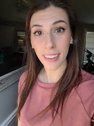 Wow, gothic angel @kristianaoneandonly using Egypt Yellow Green colored  contacts makes an awesome while sexy look💗💗What kind of look will you do  with these contacts? Shop Now👉https://bit.ly/2DgcopO