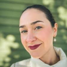 Retrato de casa personalizado en acuarela: arte para el hogar pintado a  mano