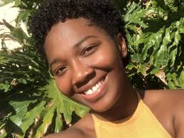 The Colgate Commitment