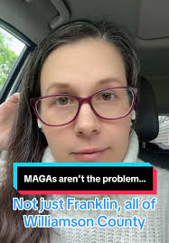 Tammy Millwood Franklin Tn