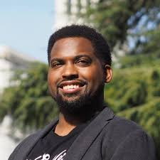 Darrell Group at UC Berkeley