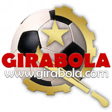 Resultado de imagem para GIRABOLA