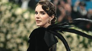 Nate garner only fans ive been interested in booking with