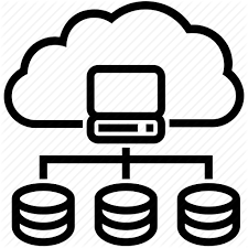 Cloud Hosting Cloud Network Networking Share Network Shared Hosting Icon Download On Iconfinder We have curated the 50 best free icon and glyph sets for you, covering the currently most popular web design trends, styles and niches.